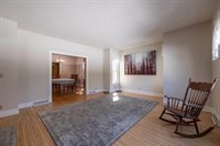 441 Eureka Street, Ripon, WI 54971