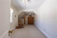 441 Eureka Street, Ripon, WI 54971