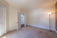 441 Eureka Street, Ripon, WI 54971