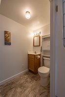 441 Eureka Street, Ripon, WI 54971