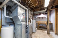 441 Eureka Street, Ripon, WI 54971