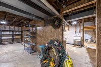 441 Eureka Street, Ripon, WI 54971