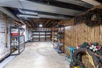 441 Eureka Street, Ripon, WI 54971