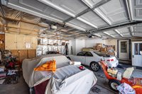 441 Eureka Street, Ripon, WI 54971