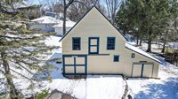 441 Eureka Street, Ripon, WI 54971