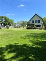 441 Eureka Street, Ripon, WI 54971