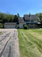 441 Eureka Street, Ripon, WI 54971