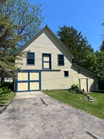 441 Eureka Street, Ripon, WI 54971
