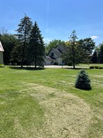 441 Eureka Street, Ripon, WI 54971