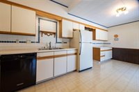 441 Eureka Street, Ripon, WI 54971