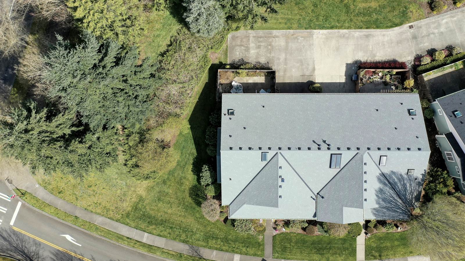 1536 Thompson Street, Dupont, WA 98327