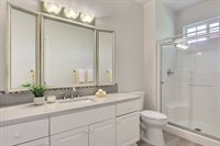 1536 Thompson Street, Dupont, WA 98327