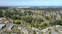 1536 Thompson Street, Dupont, WA 98327