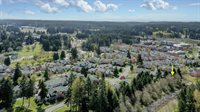1536 Thompson Street, Dupont, WA 98327