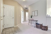 1536 Thompson Street, Dupont, WA 98327