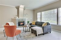 1536 Thompson Street, Dupont, WA 98327