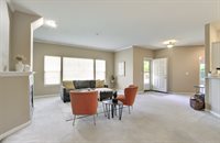 1536 Thompson Street, Dupont, WA 98327