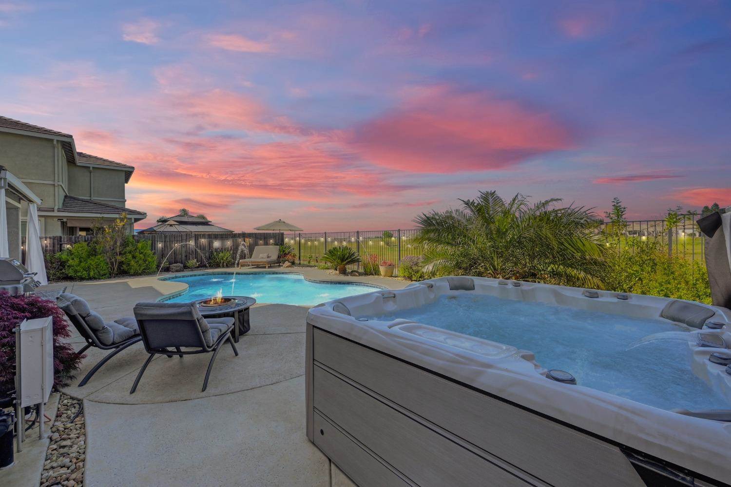 4016 Payson Avenue, Roseville, CA 95747