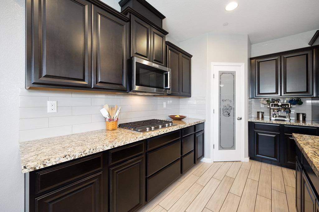 4016 Payson Avenue, Roseville, CA 95747