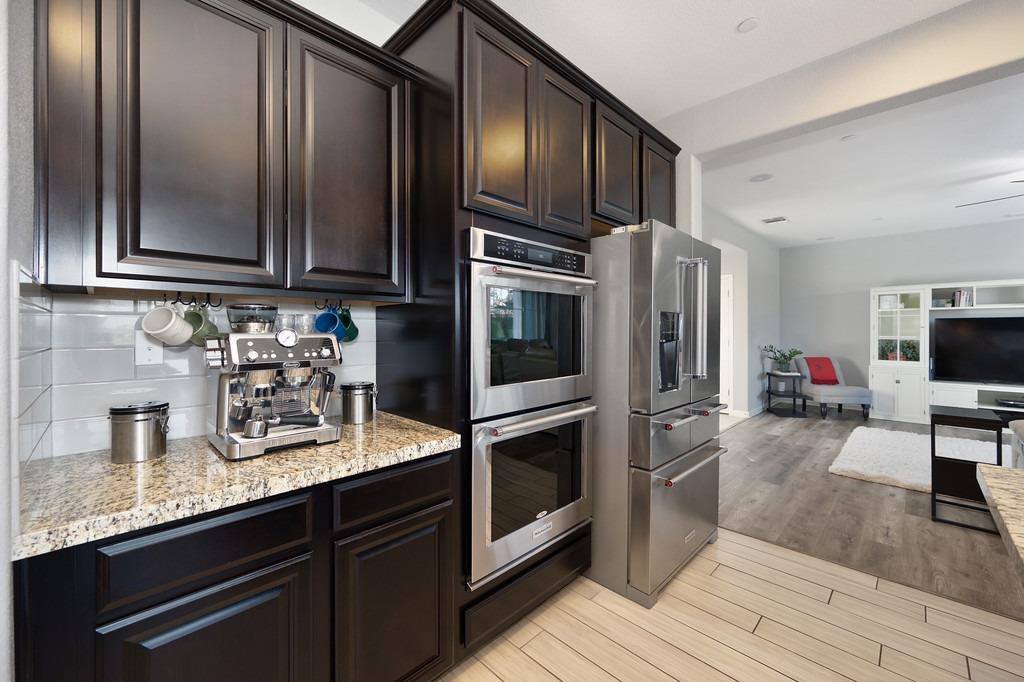 4016 Payson Avenue, Roseville, CA 95747