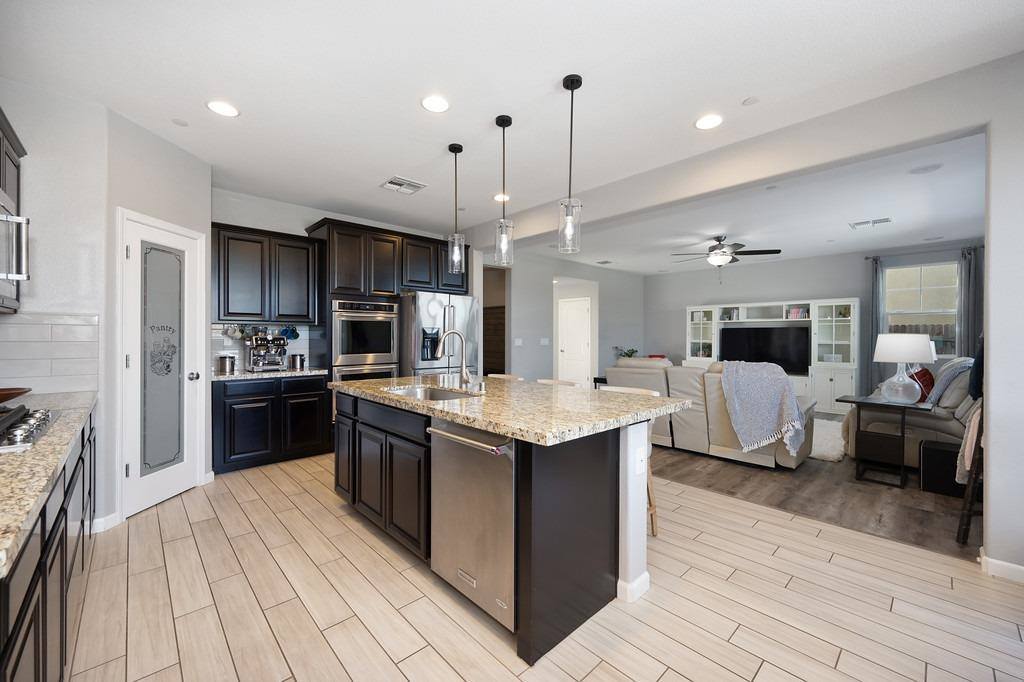 4016 Payson Avenue, Roseville, CA 95747