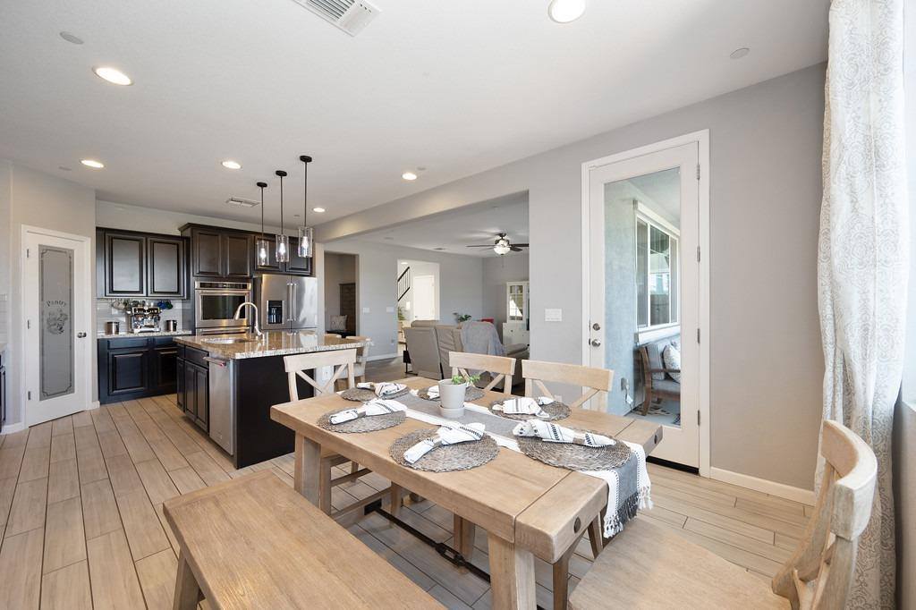 4016 Payson Avenue, Roseville, CA 95747