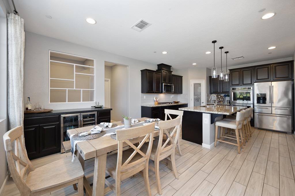 4016 Payson Avenue, Roseville, CA 95747