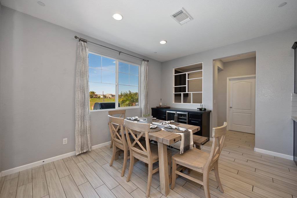 4016 Payson Avenue, Roseville, CA 95747