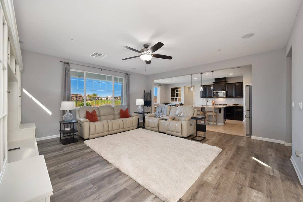 4016 Payson Avenue, Roseville, CA 95747