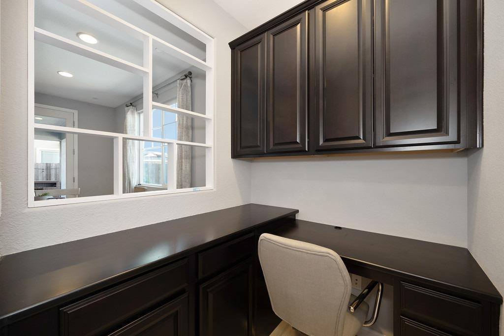 4016 Payson Avenue, Roseville, CA 95747