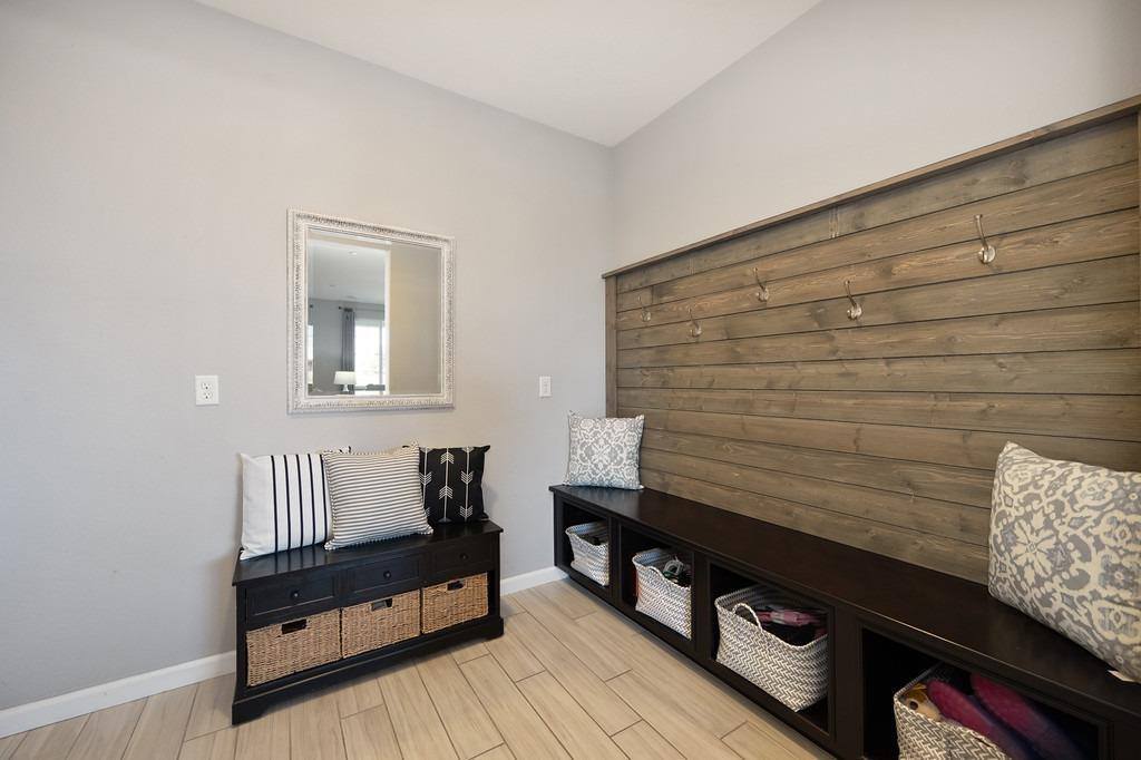 4016 Payson Avenue, Roseville, CA 95747