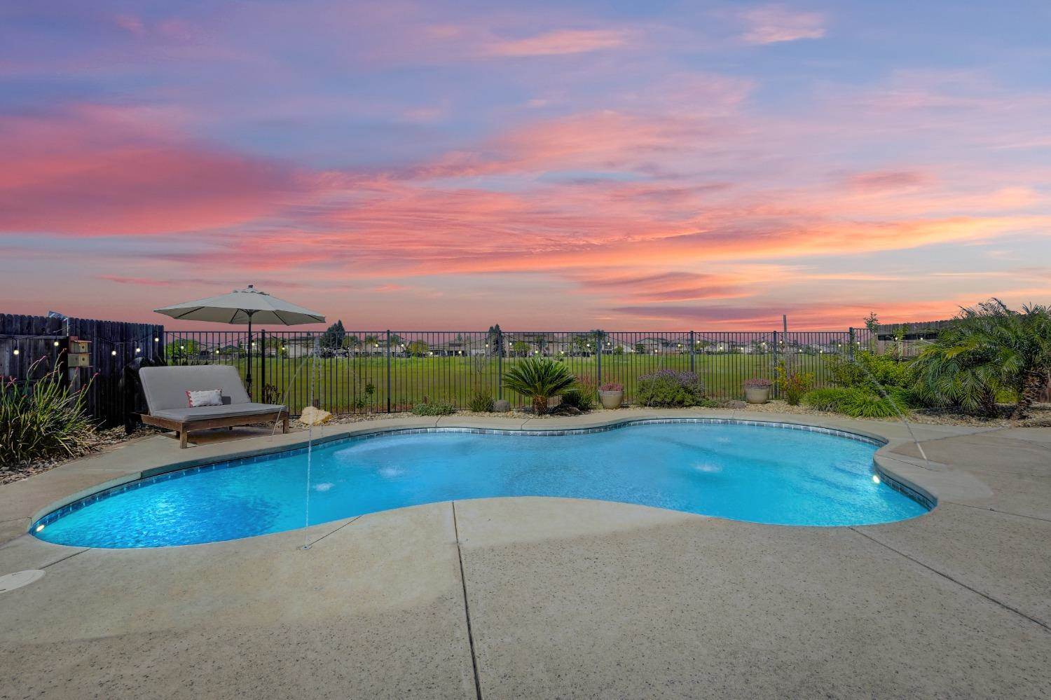 4016 Payson Avenue, Roseville, CA 95747