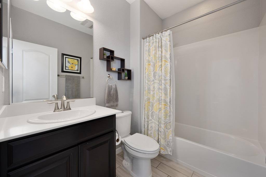 4016 Payson Avenue, Roseville, CA 95747