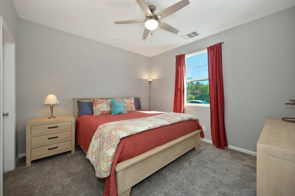 4016 Payson Avenue, Roseville, CA 95747