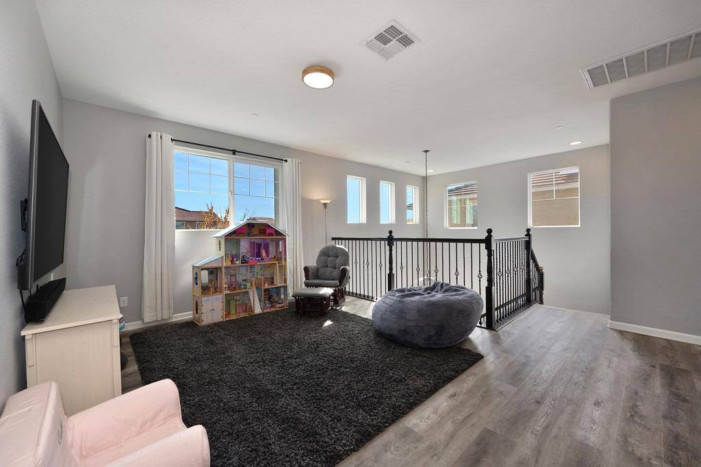 4016 Payson Avenue, Roseville, CA 95747