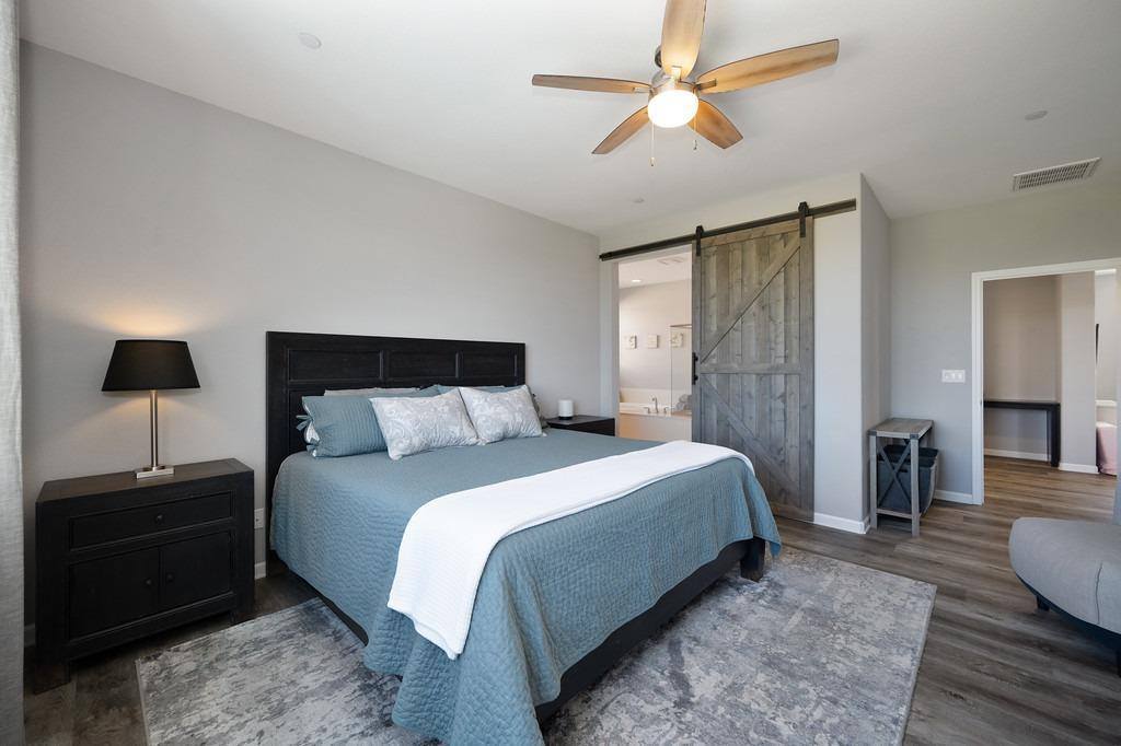 4016 Payson Avenue, Roseville, CA 95747