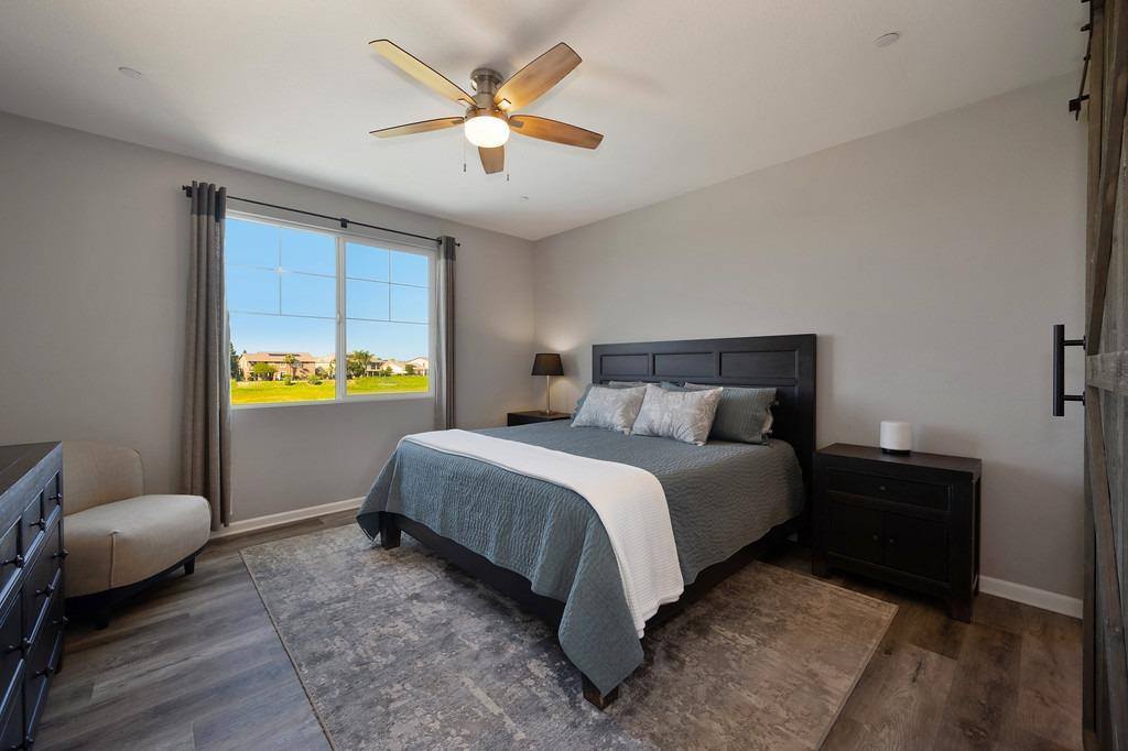 4016 Payson Avenue, Roseville, CA 95747