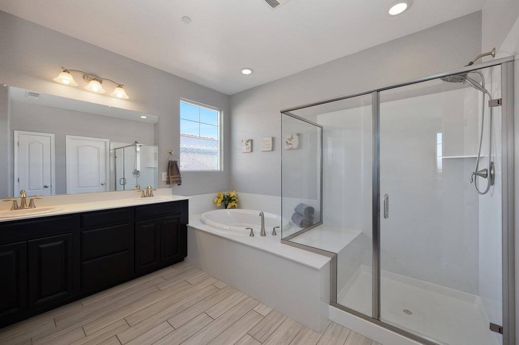 4016 Payson Avenue, Roseville, CA 95747