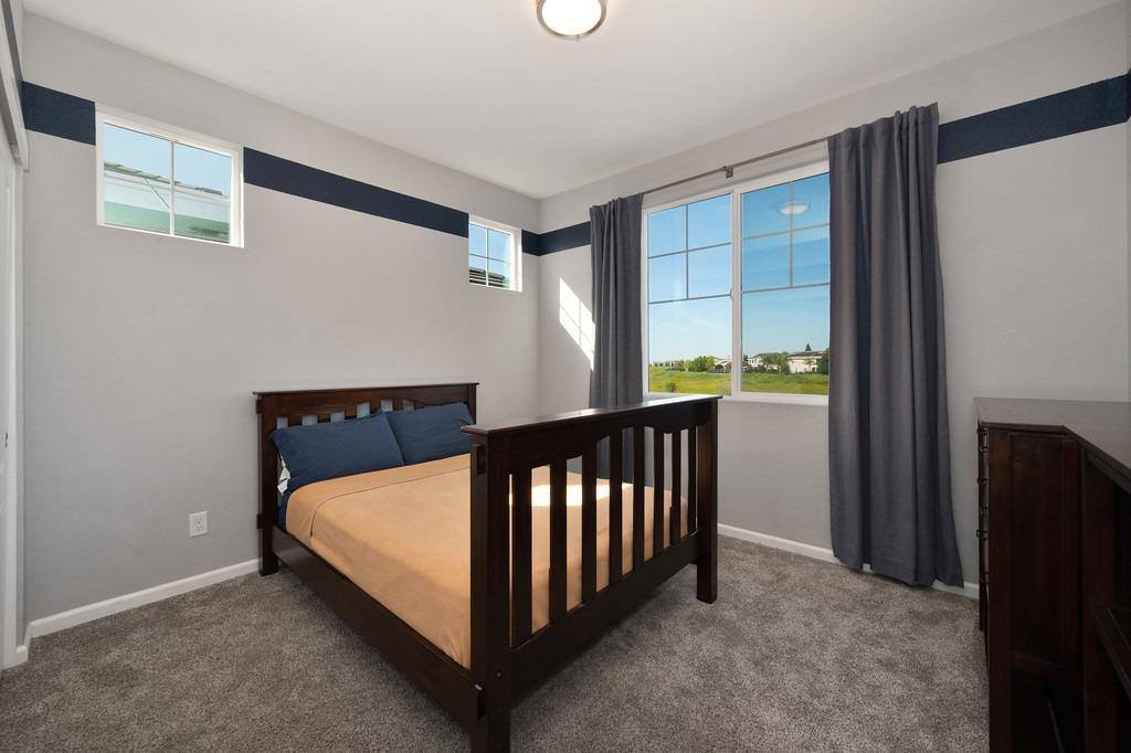 4016 Payson Avenue, Roseville, CA 95747