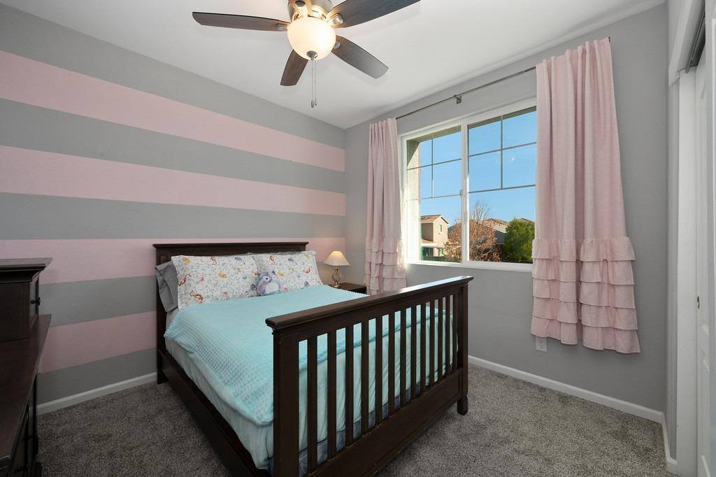 4016 Payson Avenue, Roseville, CA 95747