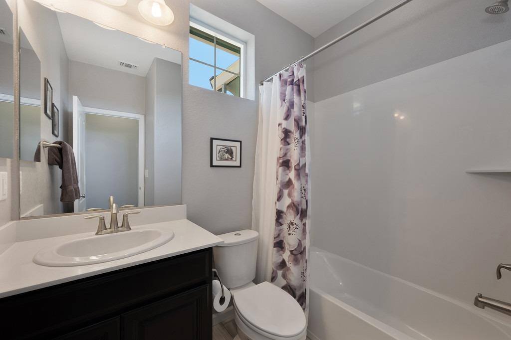 4016 Payson Avenue, Roseville, CA 95747