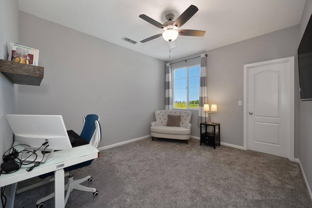 4016 Payson Avenue, Roseville, CA 95747