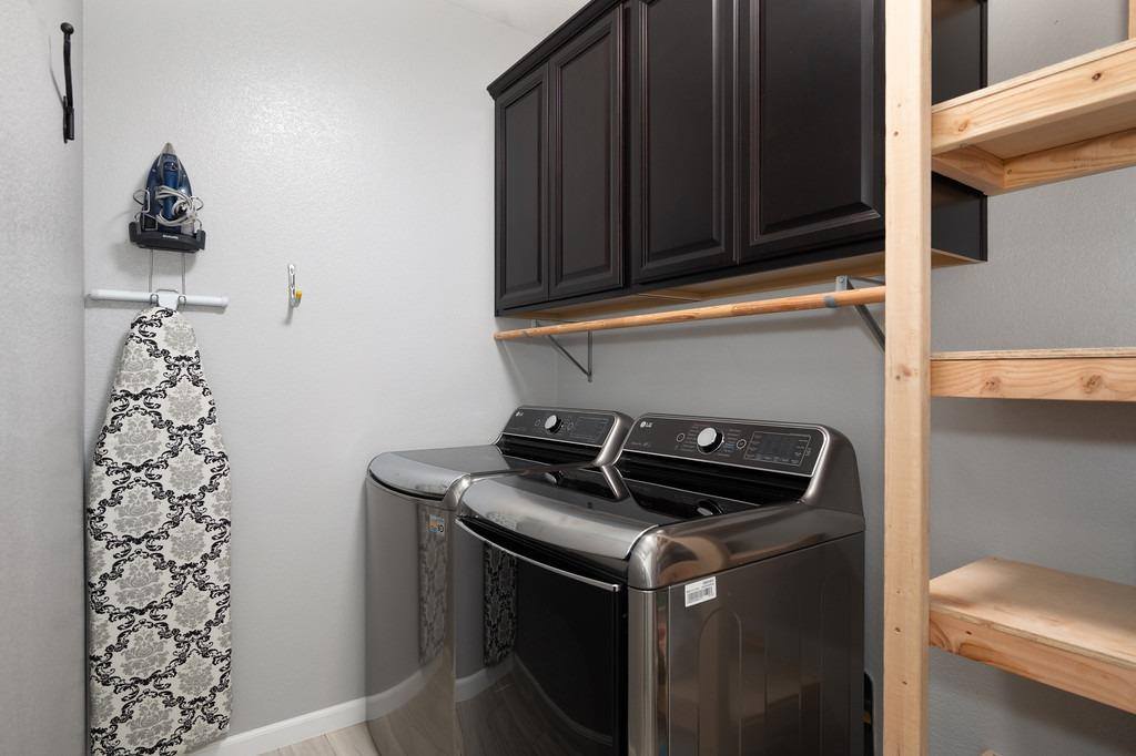 4016 Payson Avenue, Roseville, CA 95747