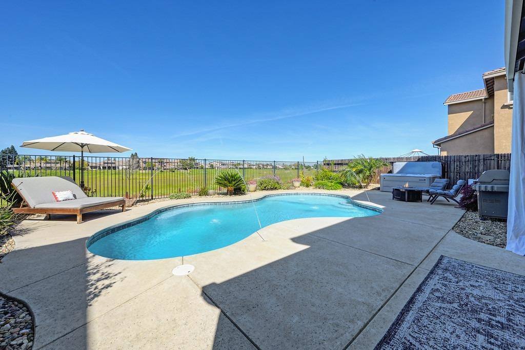 4016 Payson Avenue, Roseville, CA 95747