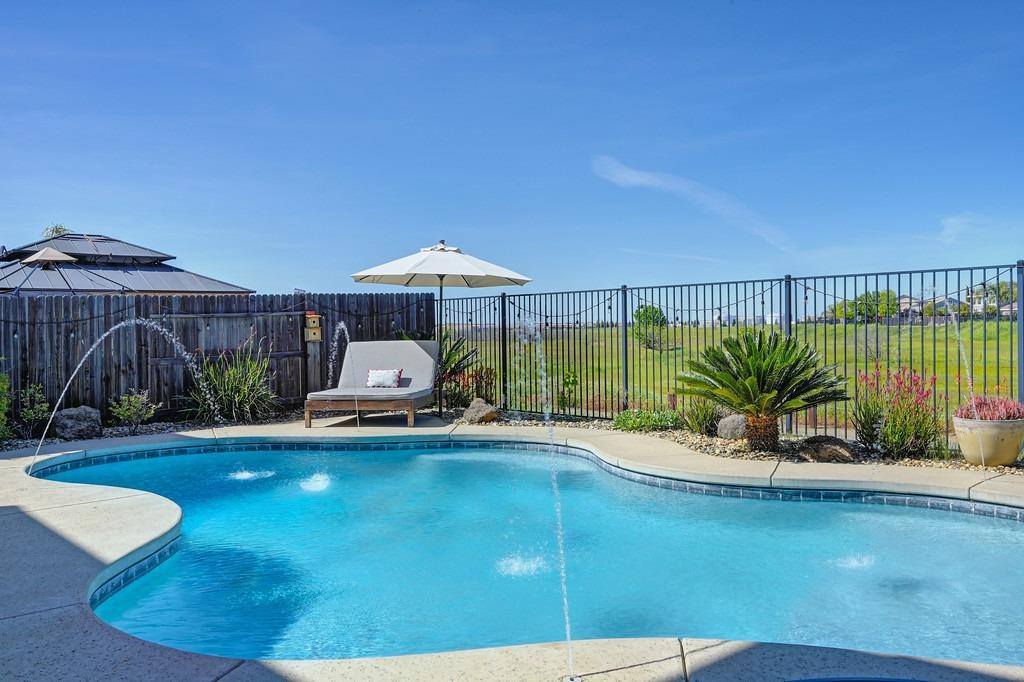 4016 Payson Avenue, Roseville, CA 95747