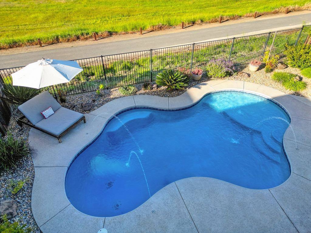 4016 Payson Avenue, Roseville, CA 95747