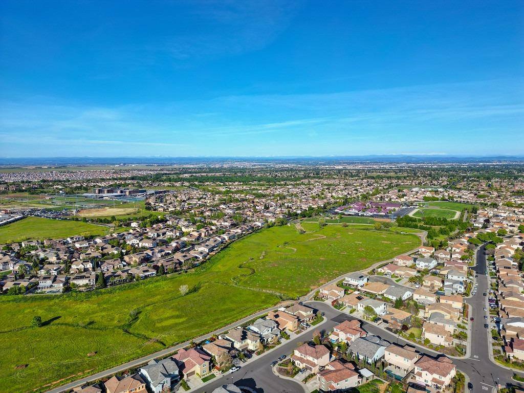 4016 Payson Avenue, Roseville, CA 95747