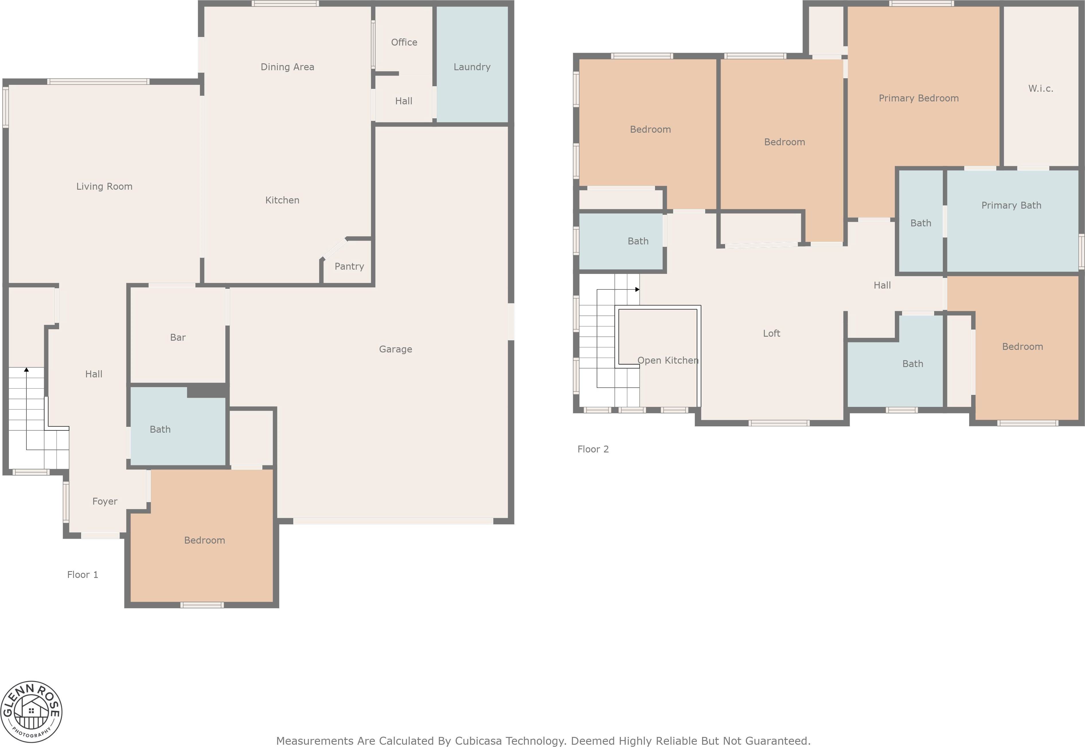4016 Payson Avenue, Roseville, CA 95747