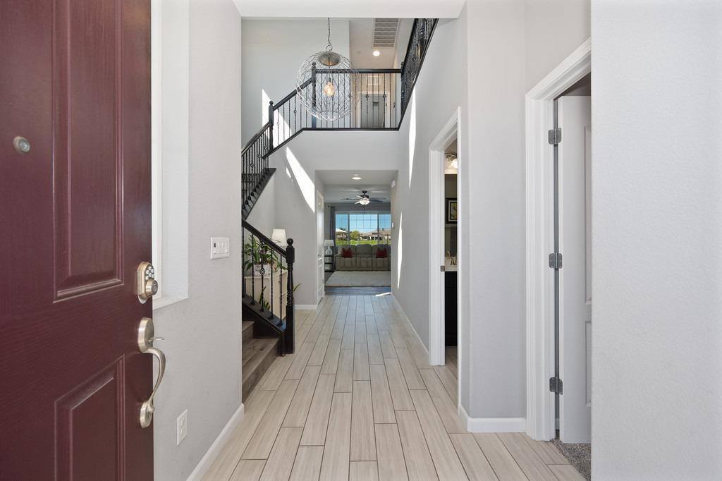 4016 Payson Avenue, Roseville, CA 95747