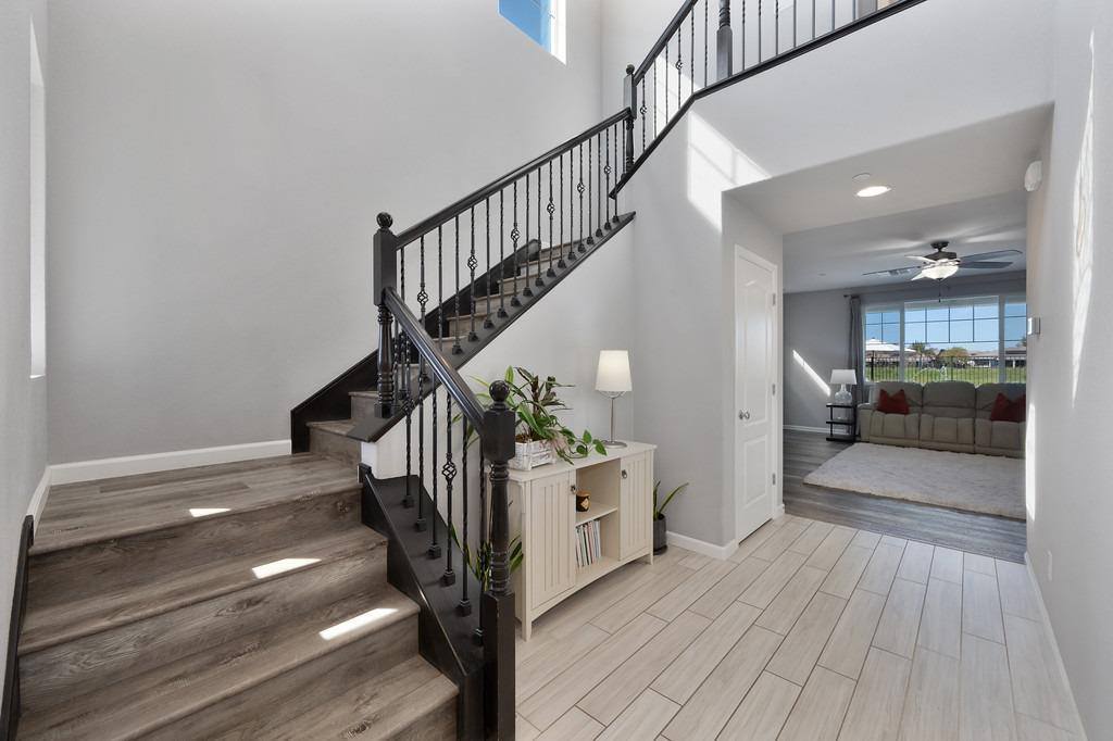 4016 Payson Avenue, Roseville, CA 95747